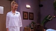 Friends | Image Source: NBC